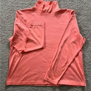 LL Bean Women’s Turtleneck